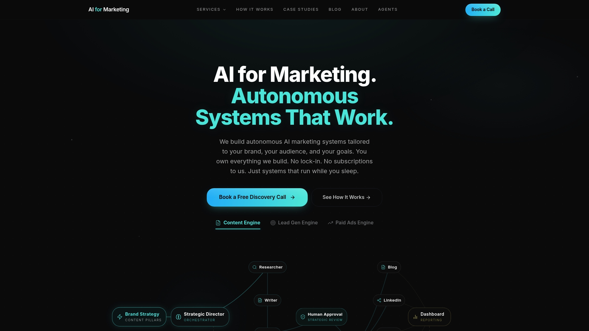https://aiformarketing.co.uk