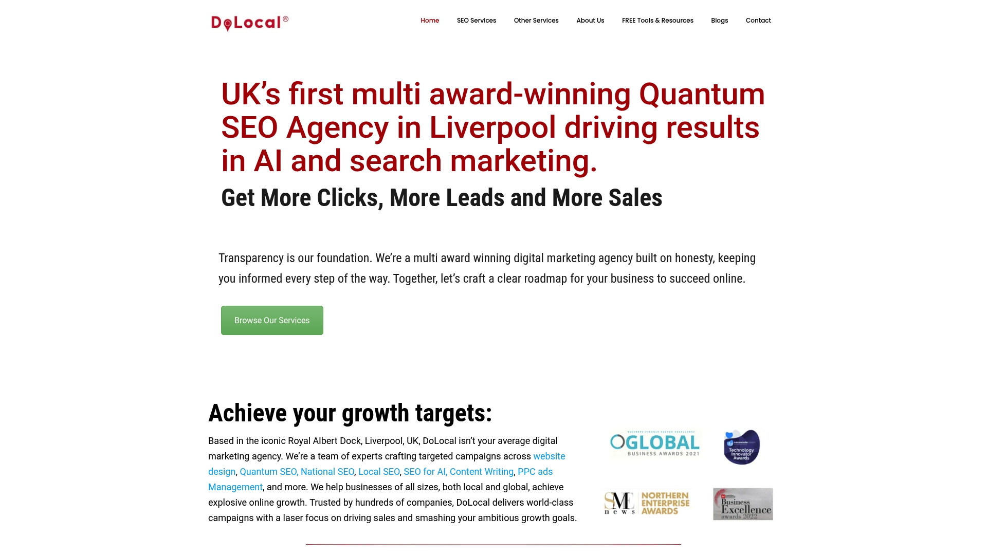 https://dolocal.co.uk