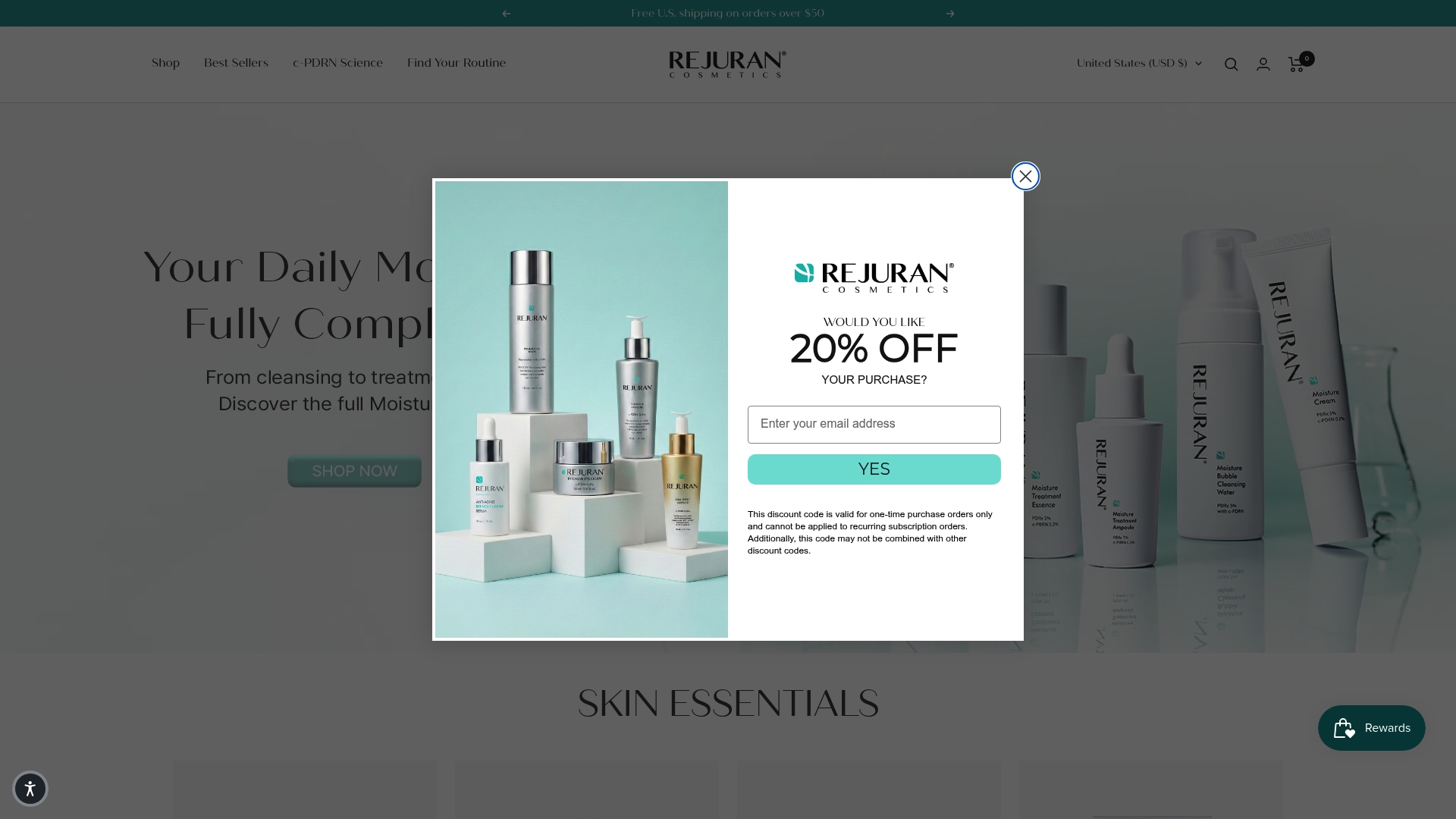 https://rejuranusa.com