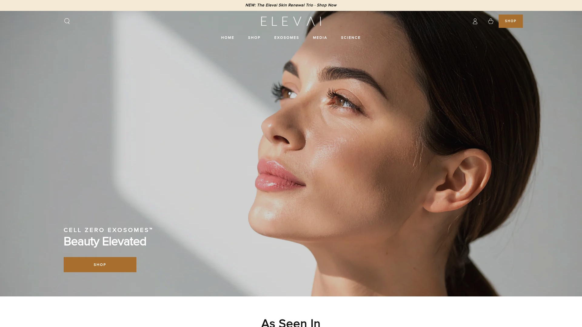 https://elevaiskincare.com