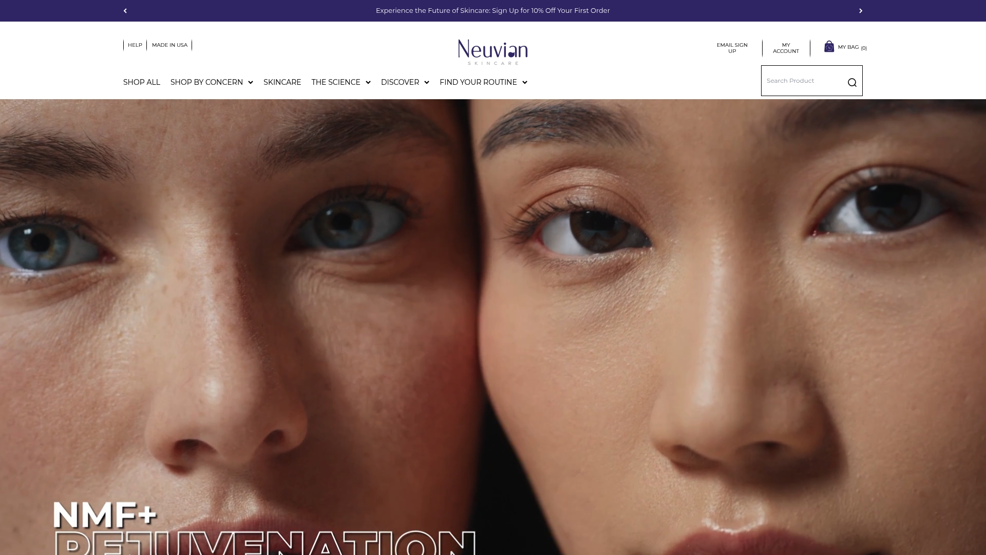 https://neuvian.com