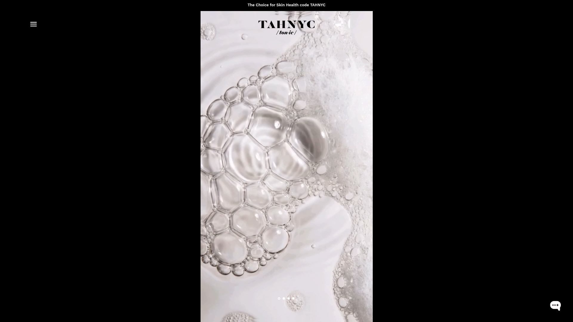 https://tahnyc.com