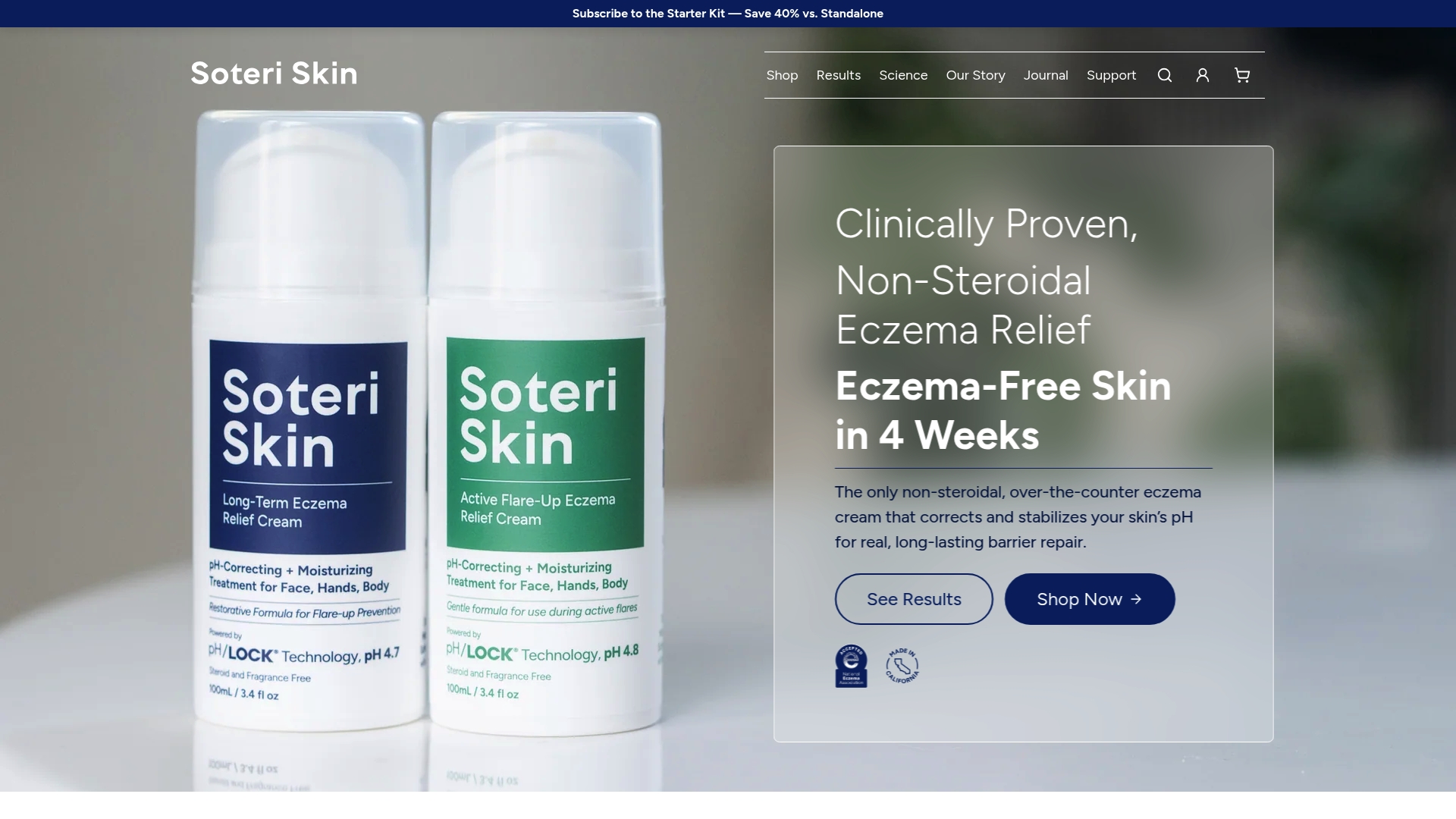 https://soteriskin.com