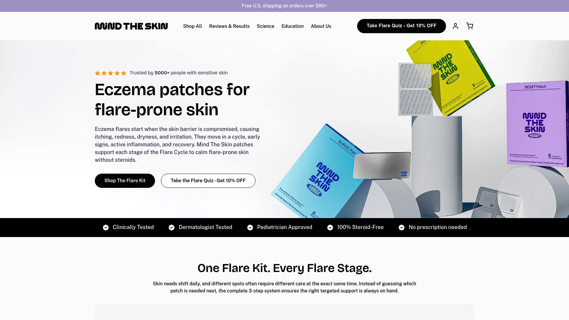 https://mindtheskinlabs.com