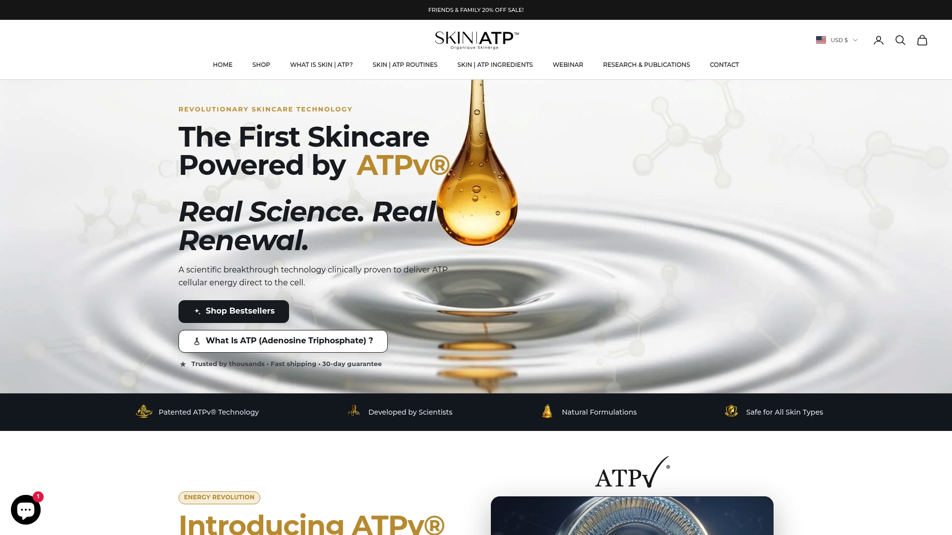 https://skinatp.com