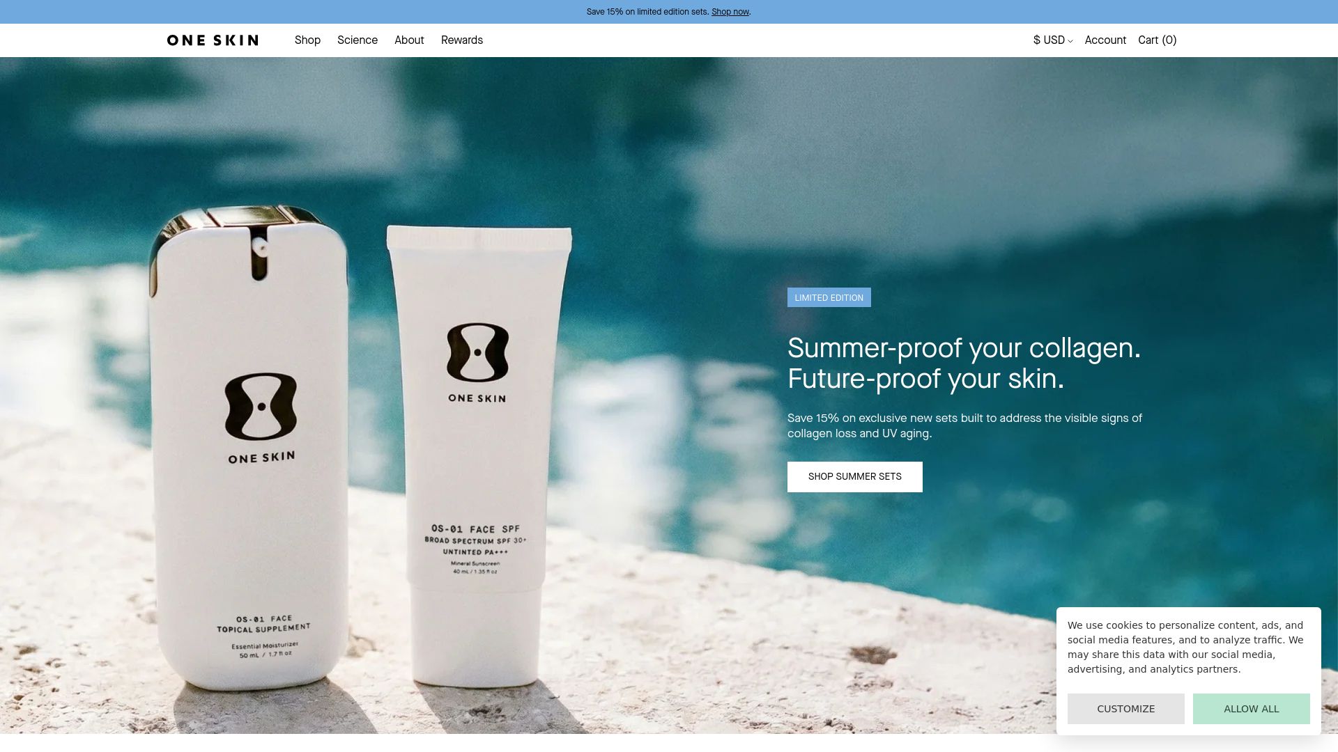https://oneskin.co