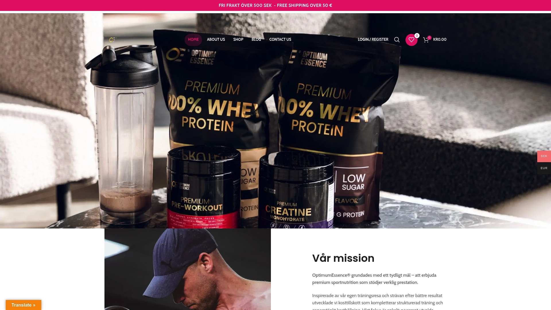 https://optimumessence.se