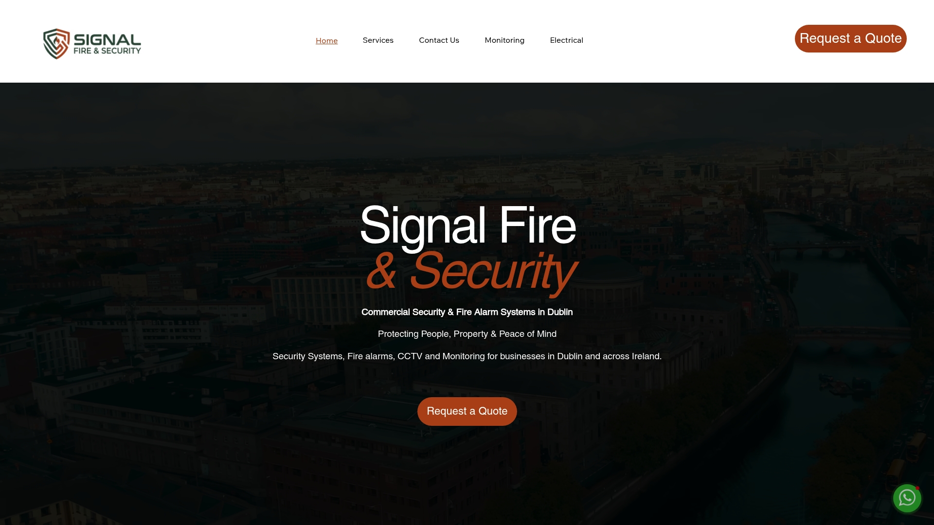 https://signalsecurity.ie