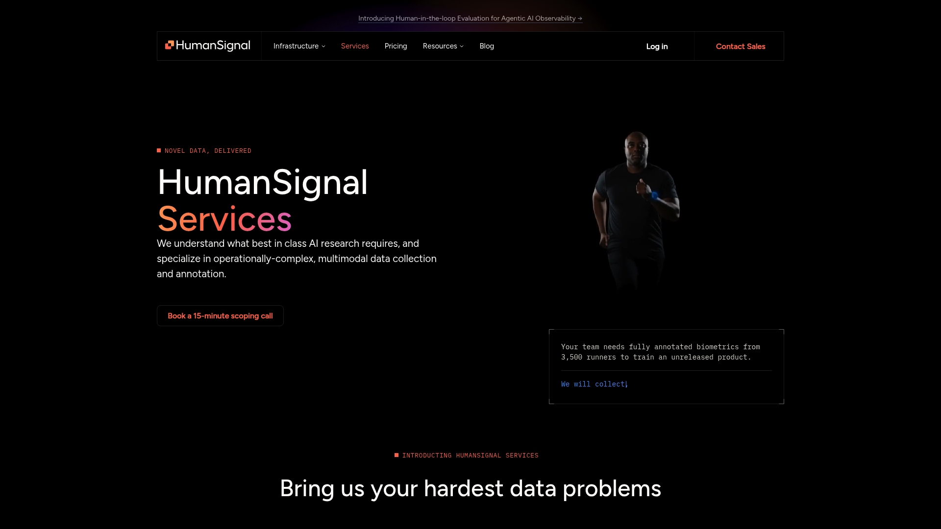 https://humansignal.com/data-services