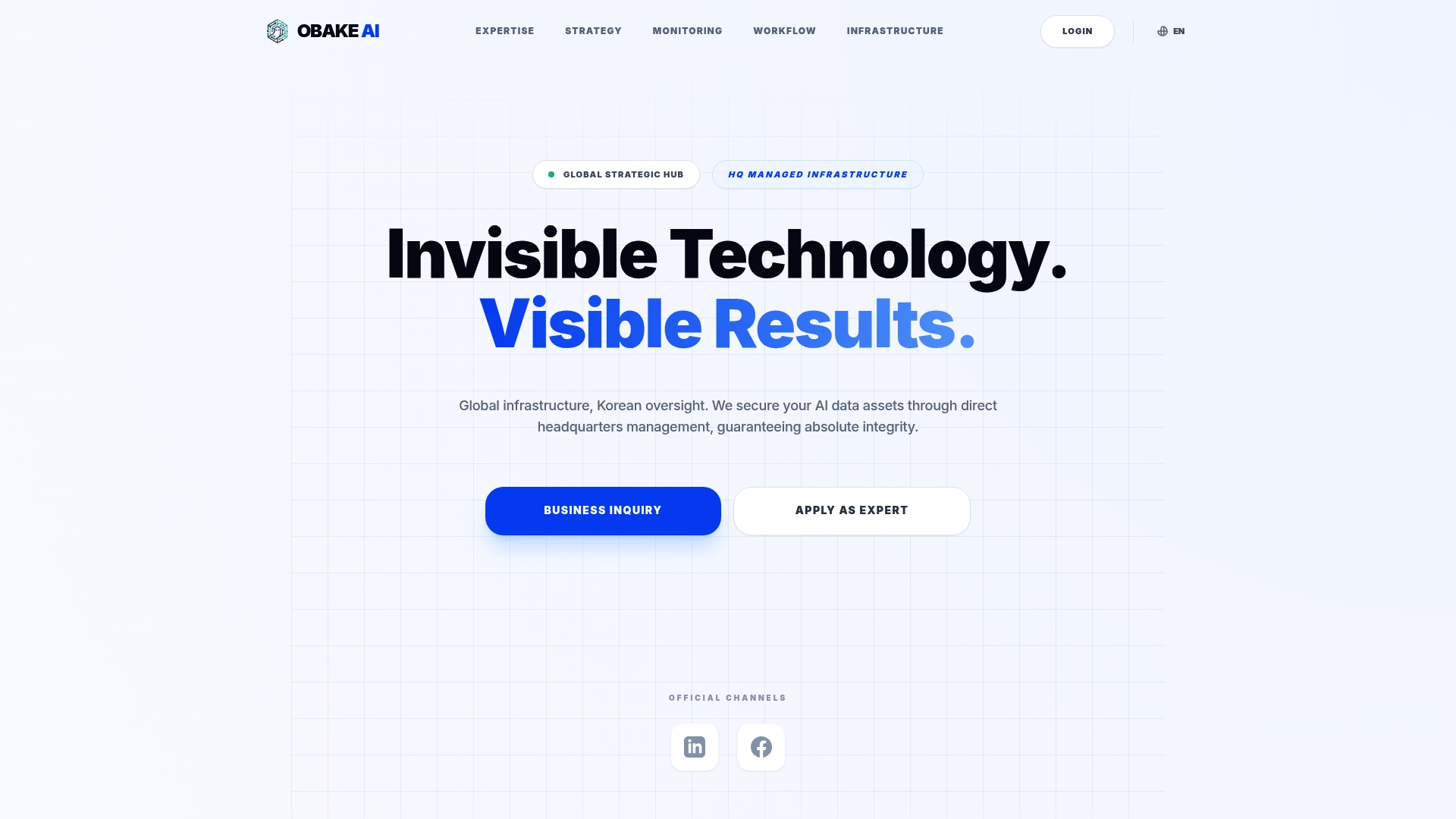 https://obakeai.com