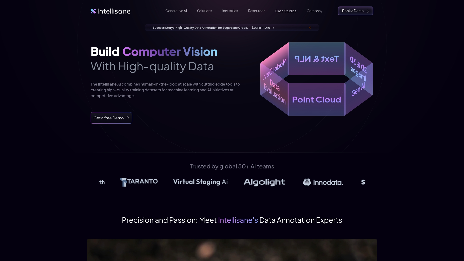 https://intellisane.ai