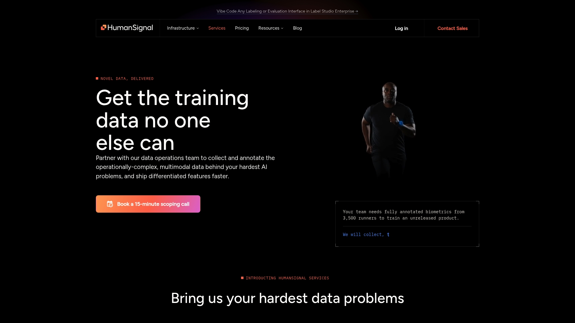https://humansignal.com/data-services