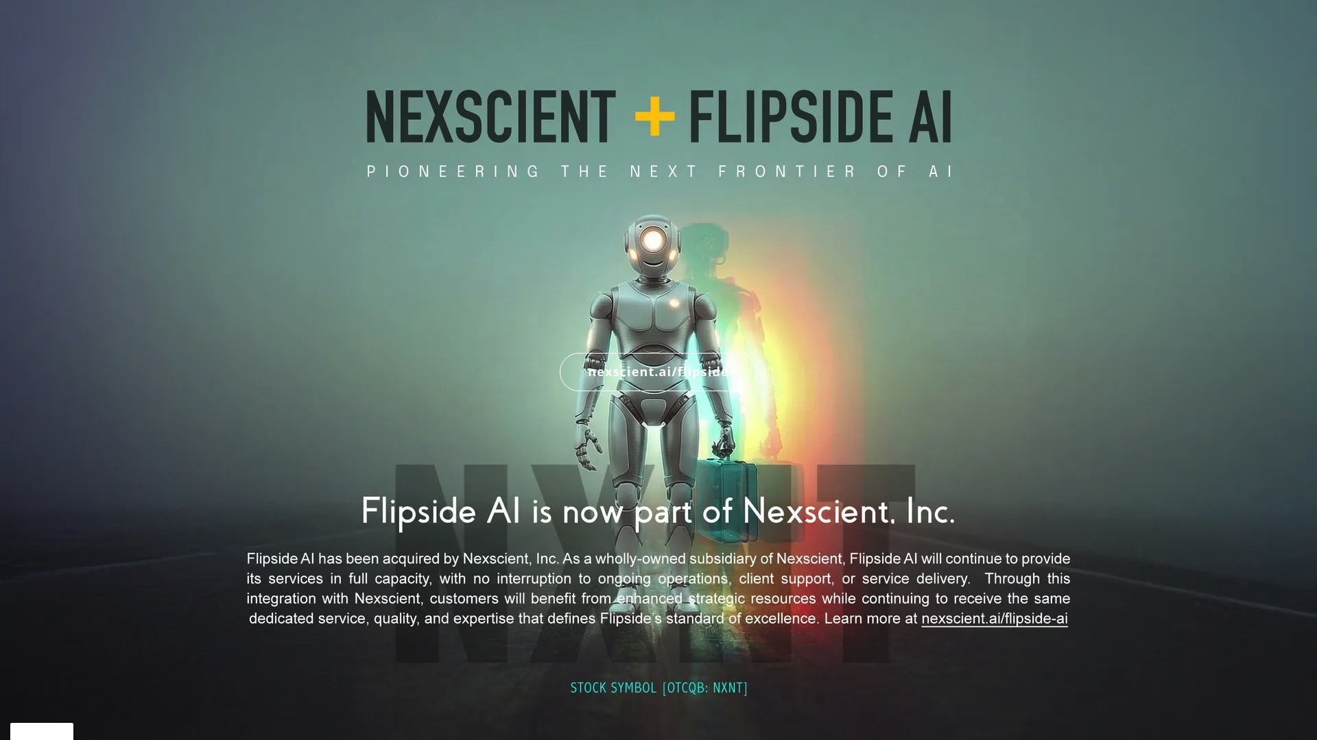https://flipside.ai