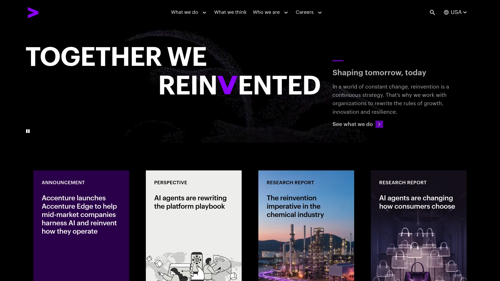 https://accenture.com