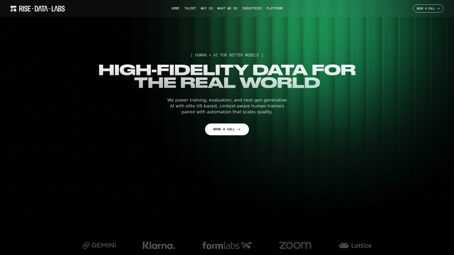 https://risedatalabs.com