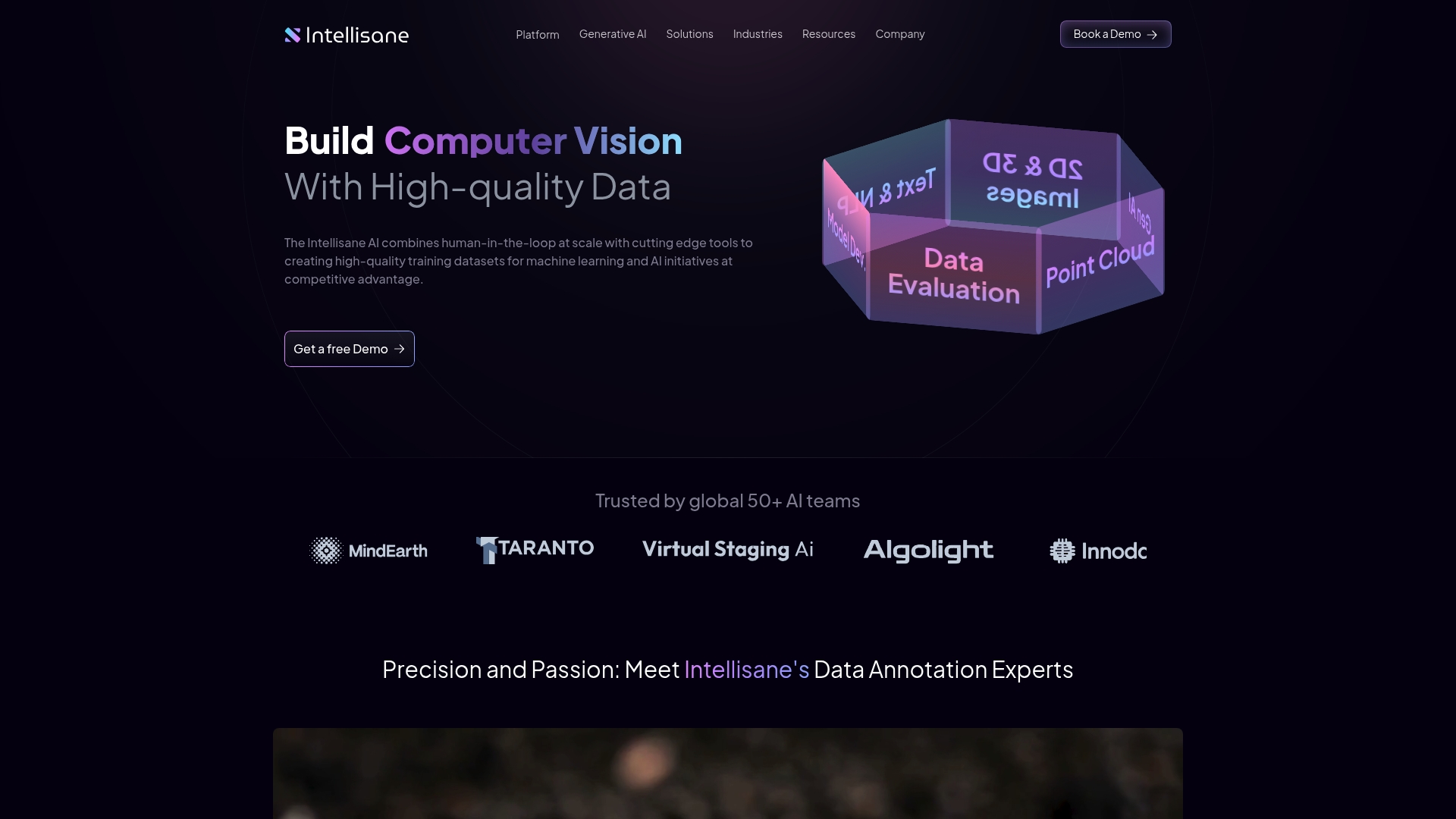 https://intellisane.ai