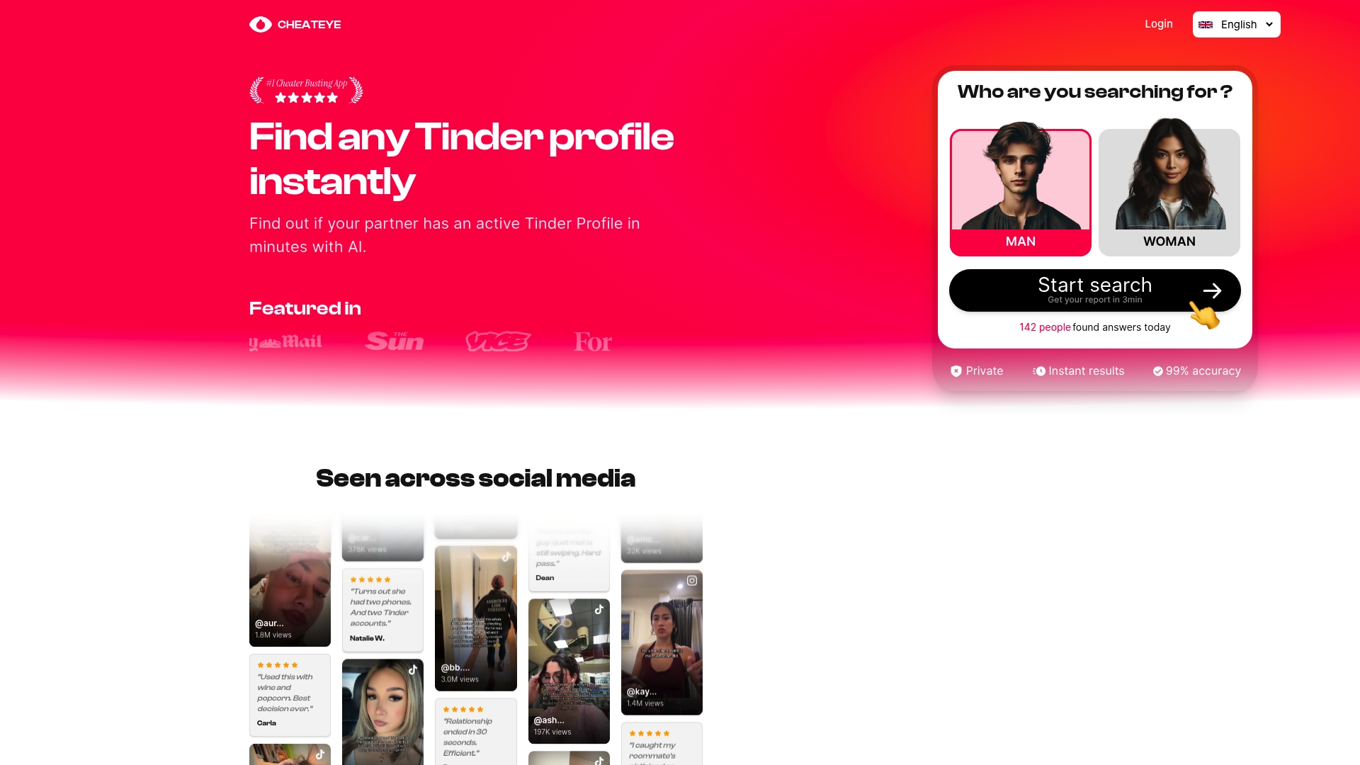 https://cheateye.ai