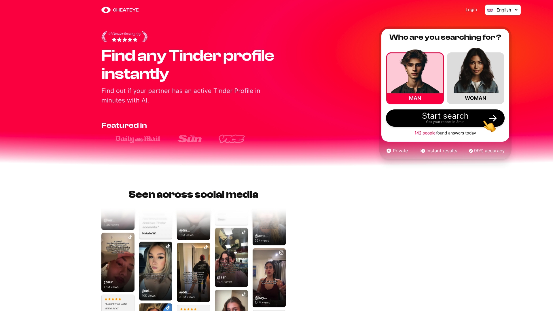 https://cheateye.ai