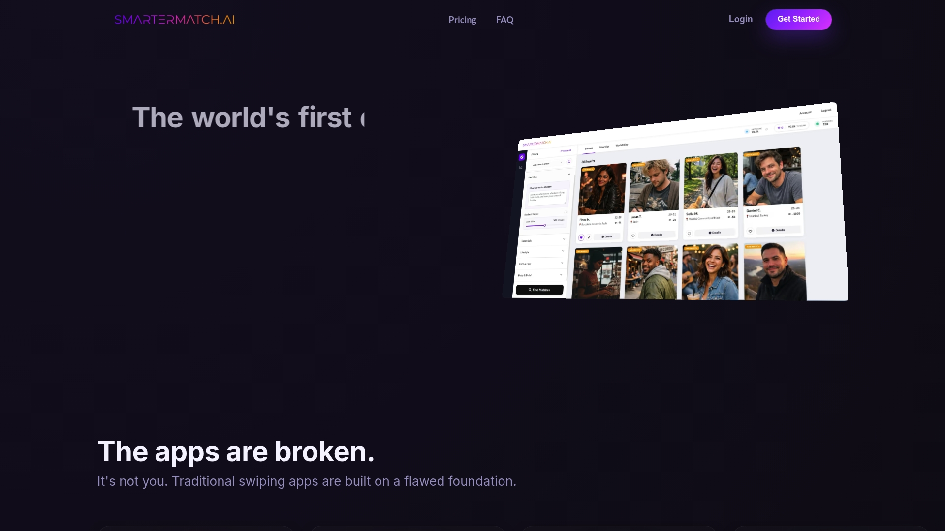 https://smartermatch.ai