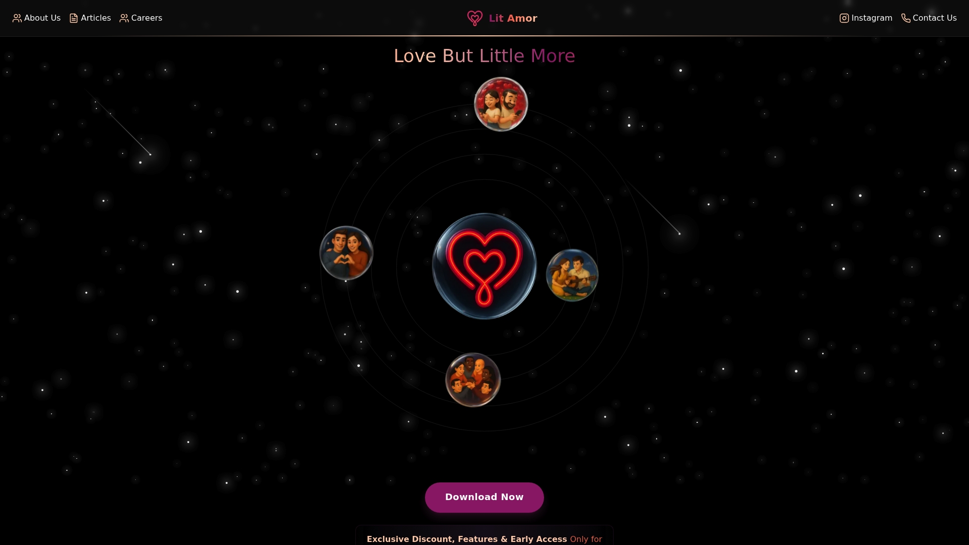 https://litamor.co