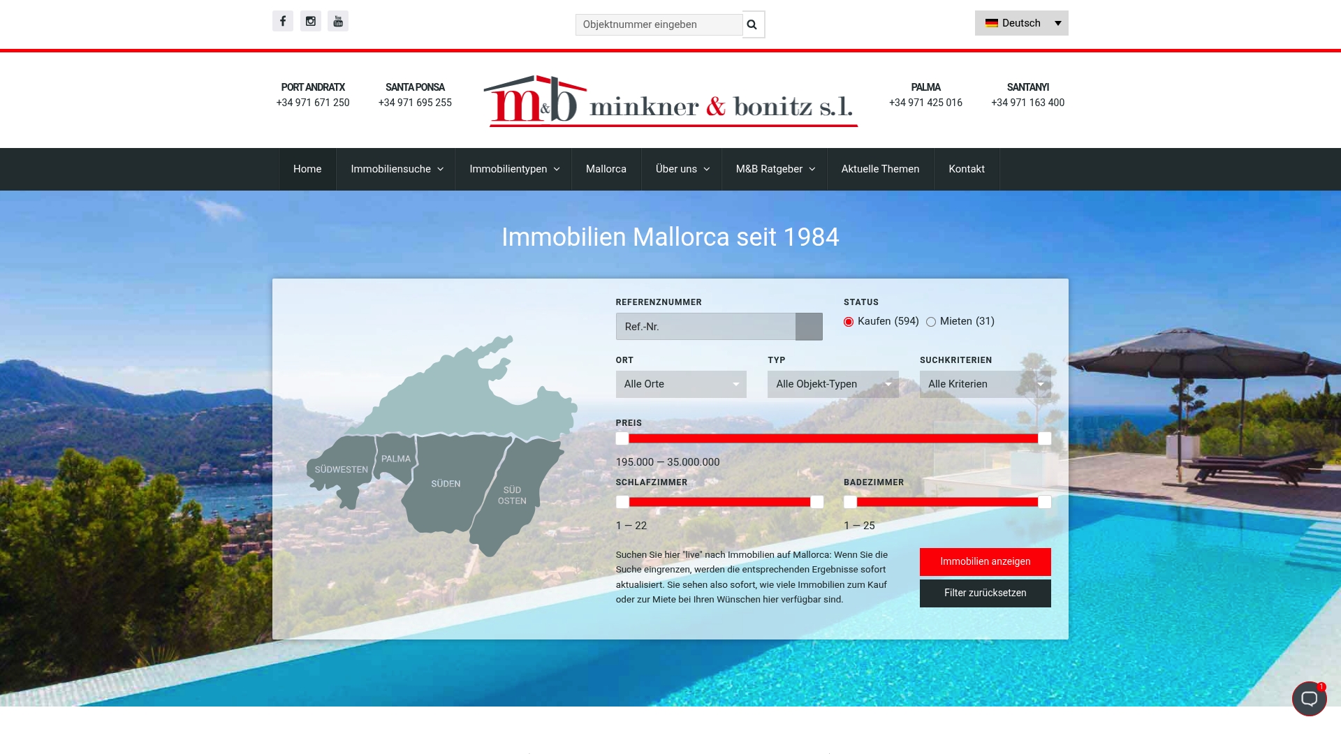 https://minkner.com
