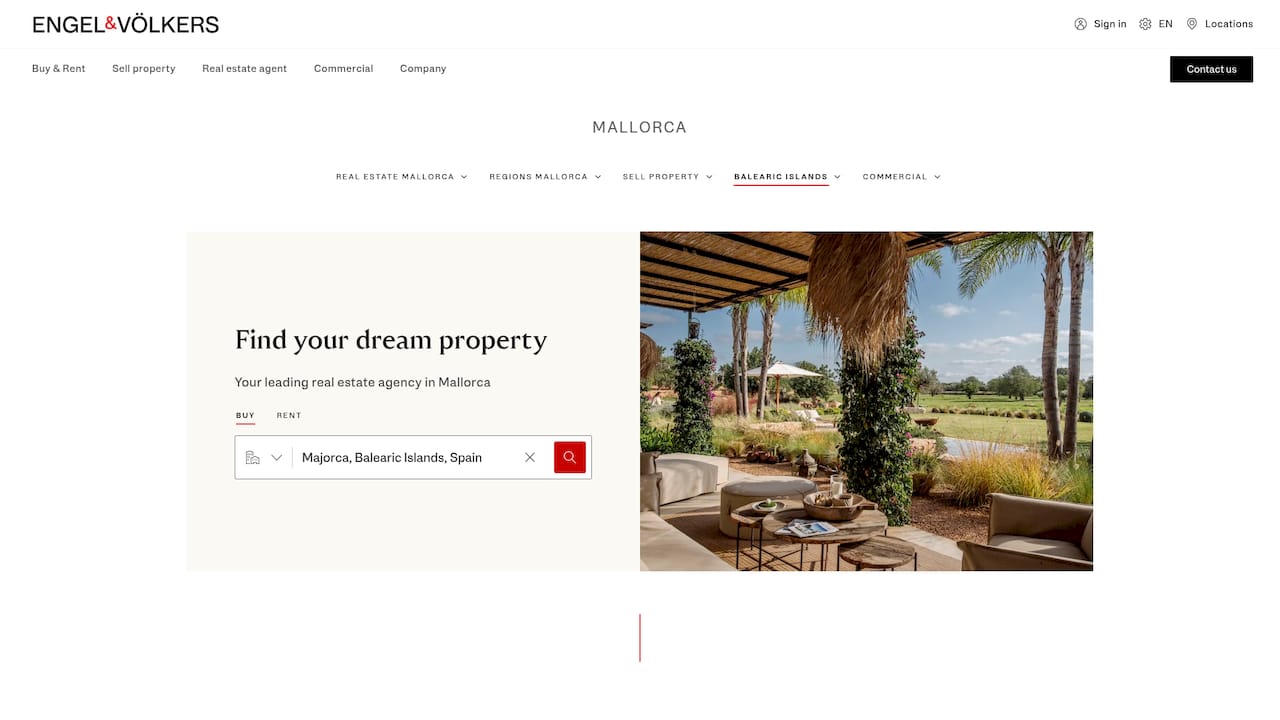 https://engelvoelkers.com/es/en/mallorca
