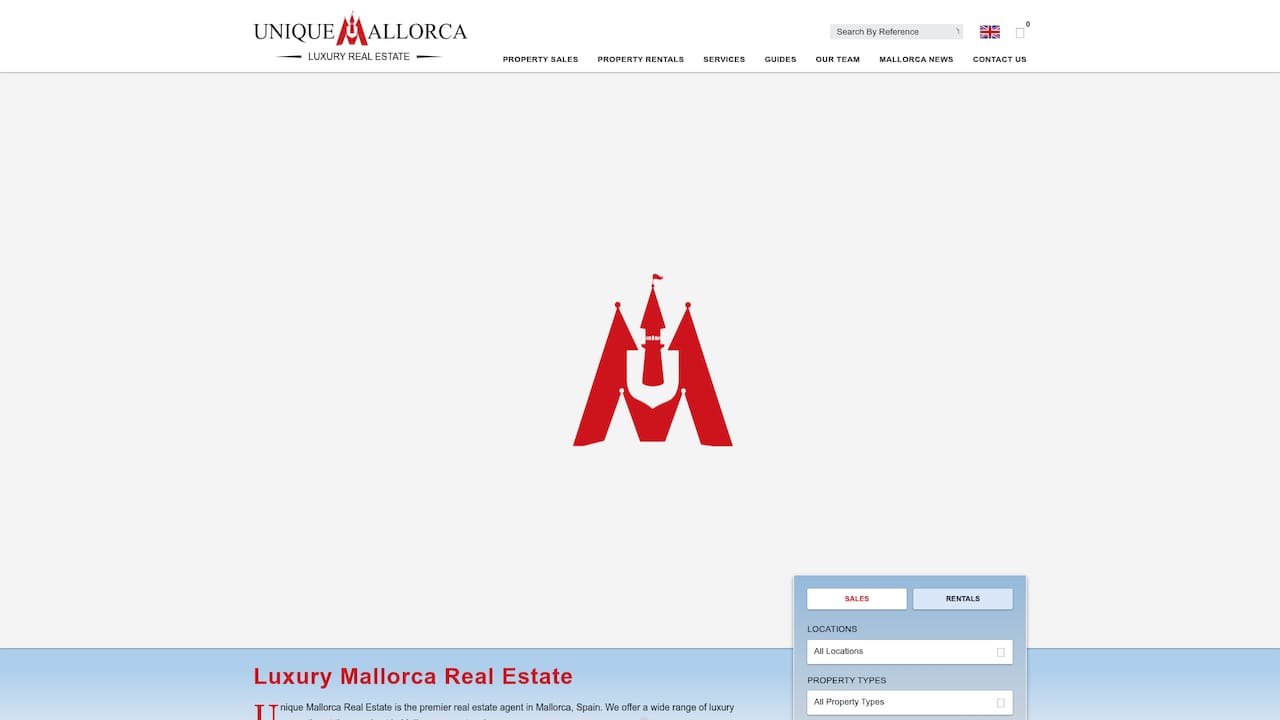 https://uniquemallorca.com