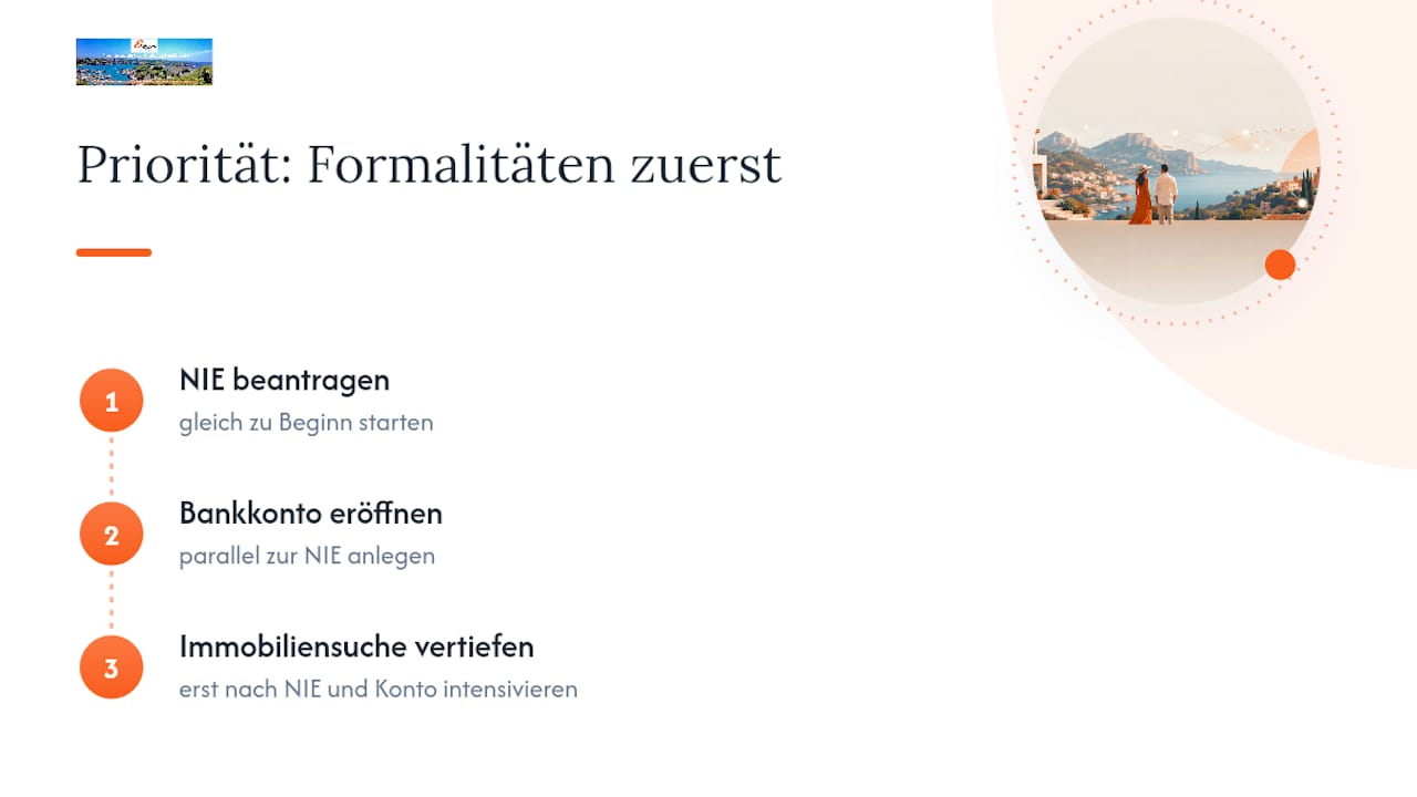 Warum lokale Erfahrung mehr wiegt als jede Checkliste — overview diagram