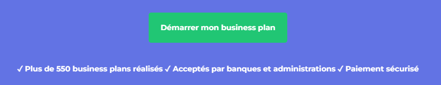 1771500987394 business plan expert comptable https://business-plan-expert-comptable.fr/go/