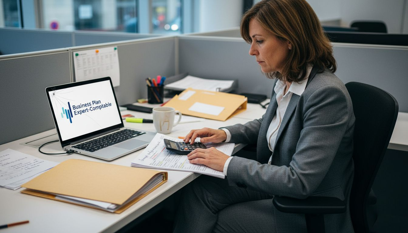 1772005741886 image Expert-comptable spécialisé dans l'analyse de la santé financière des entreprises VTC