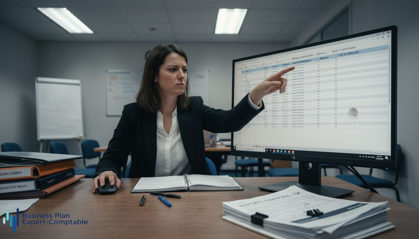 1772632994849 image Analyse approfondie des critères financiers d'une SASU par un professionnel