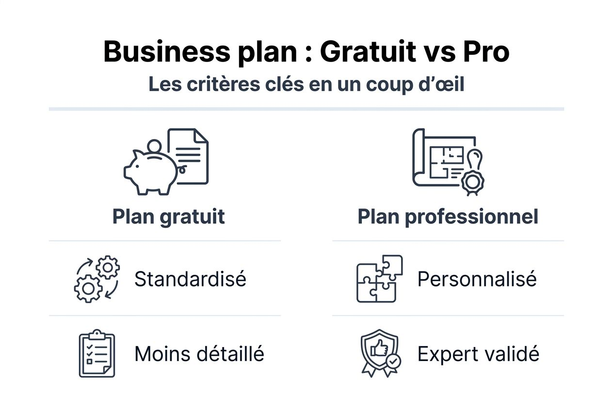 1773060235881 Infographie sur plans gratuits et professionnels Comparatif des offres gratuites et payantes pour créer vos infographies