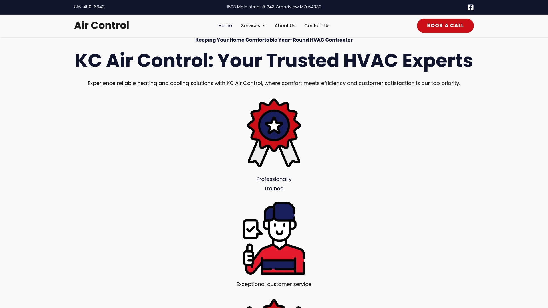 https://kcaircontrol.com