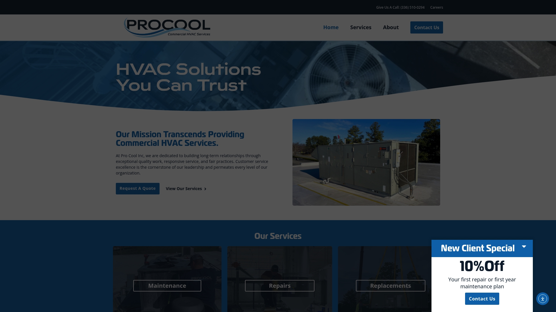 https://procoolac.com
