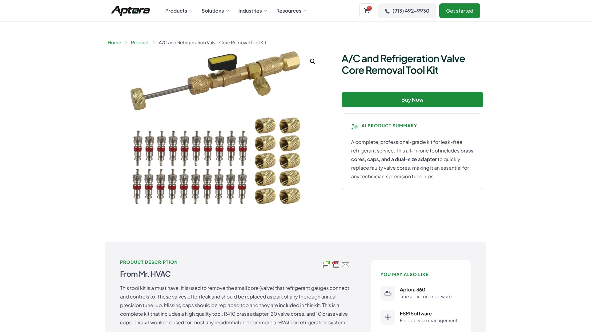 https://aptora.com/product/a-c-valve-core-removal-tool-kit