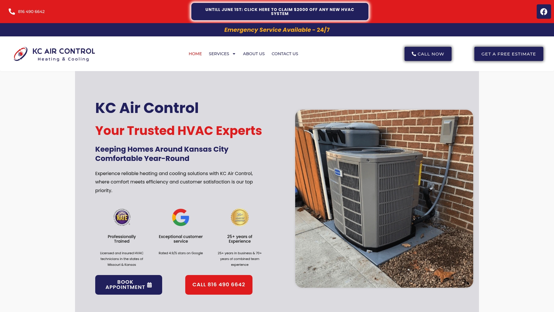https://kcaircontrol.com