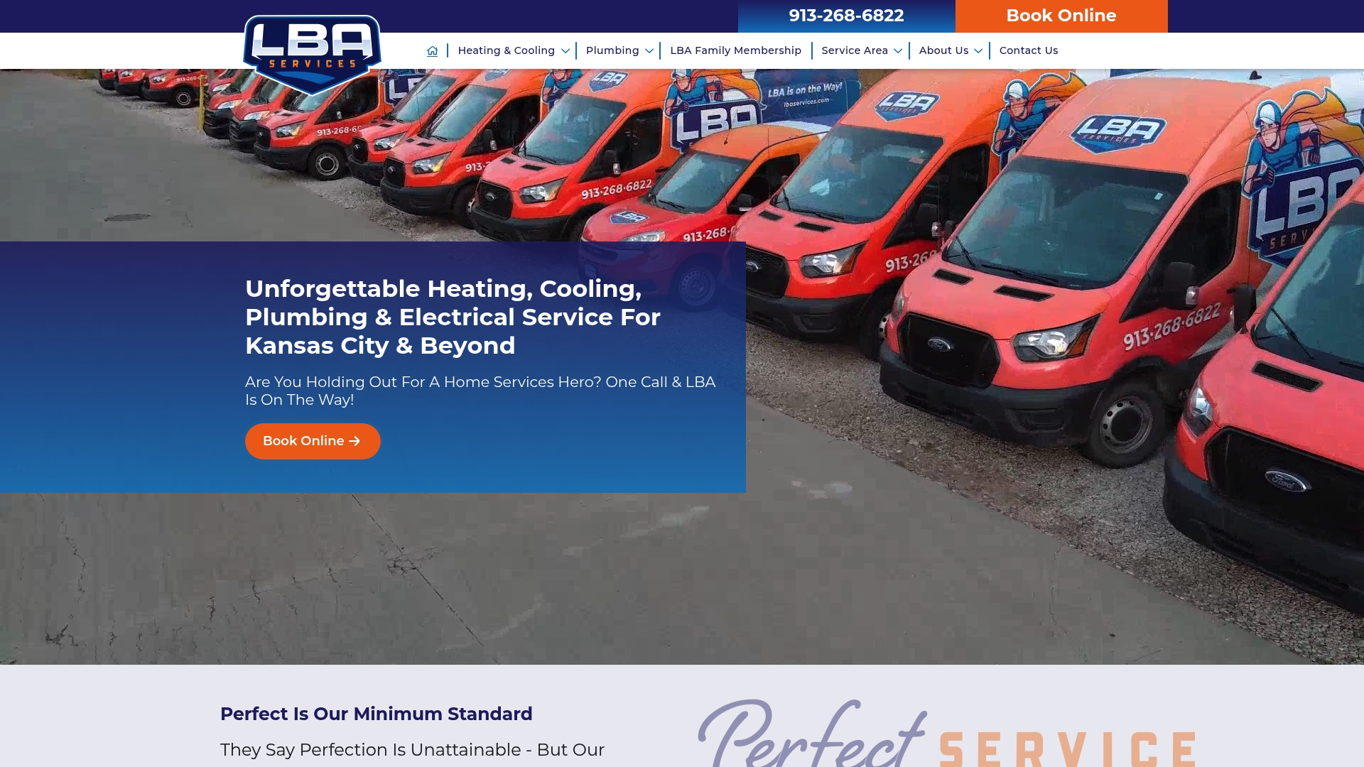 https://lbaservices.com