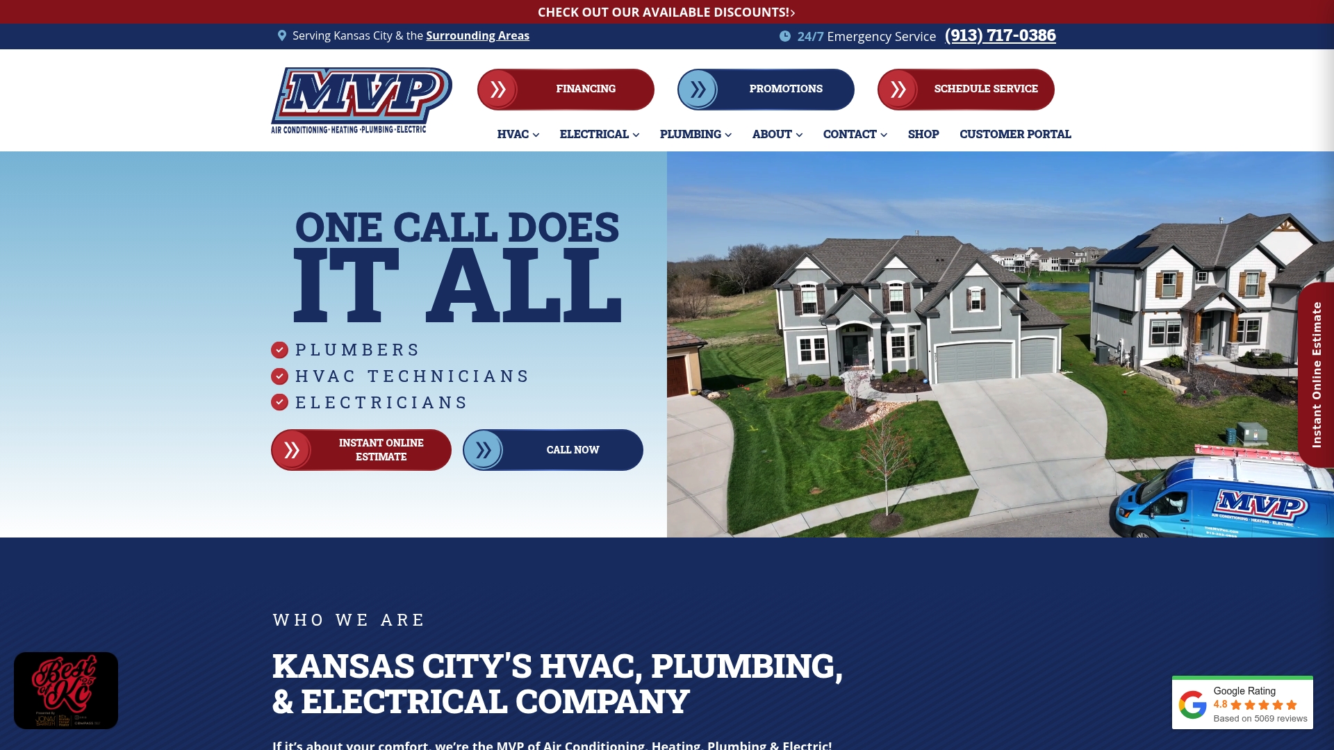 https://themvpkc.com