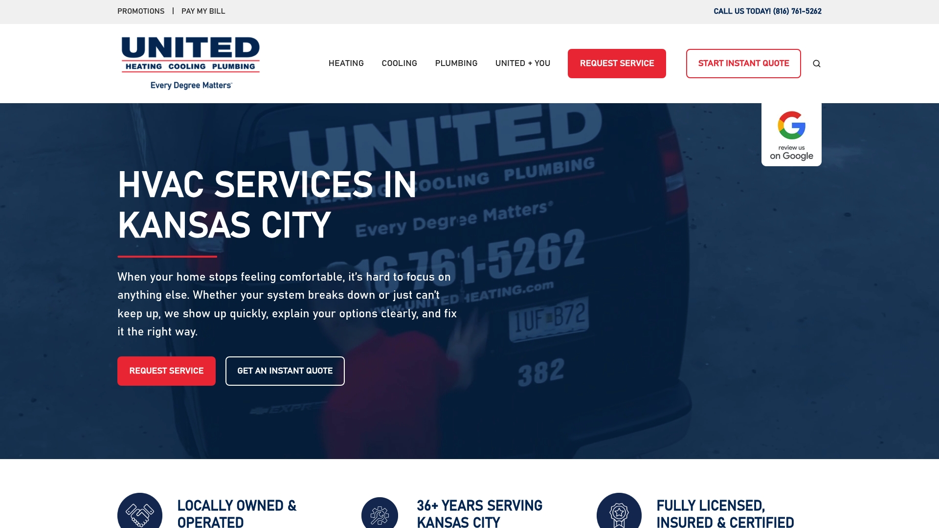 https://unitedheating.com