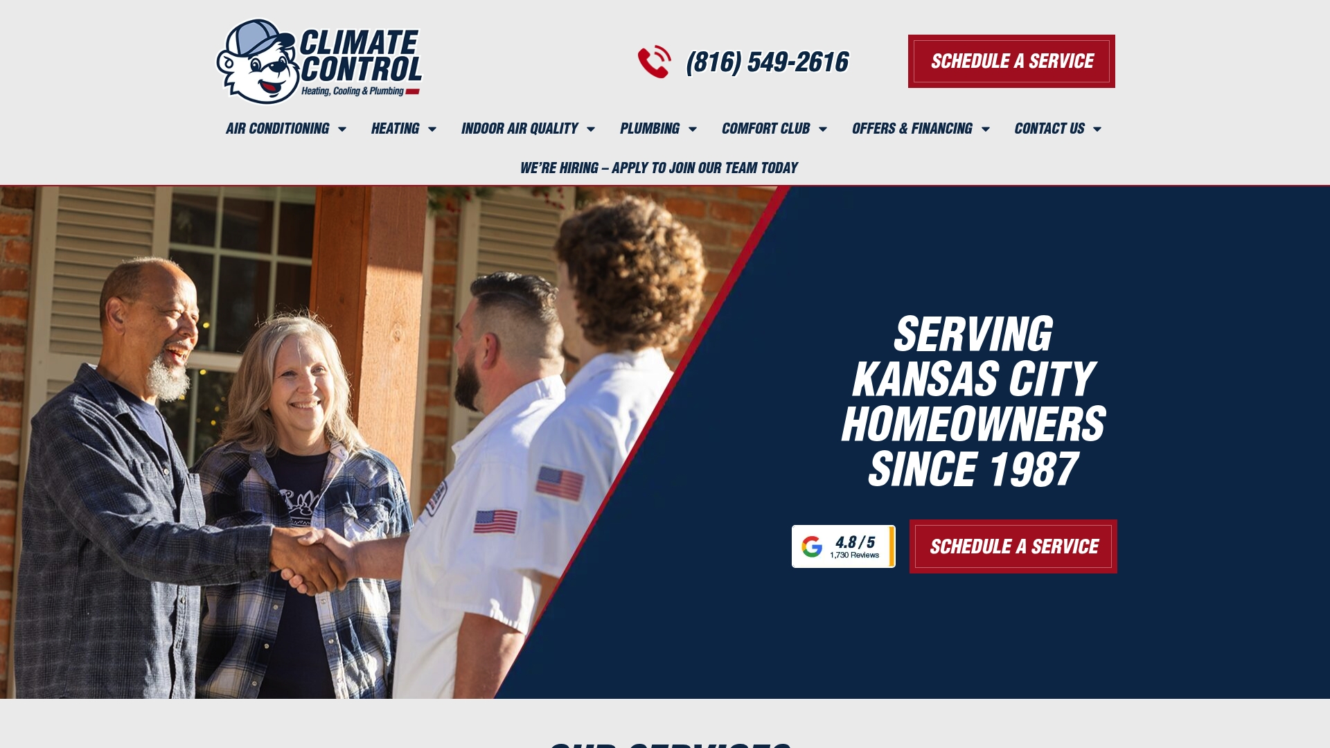 https://climatecontrolkc.com