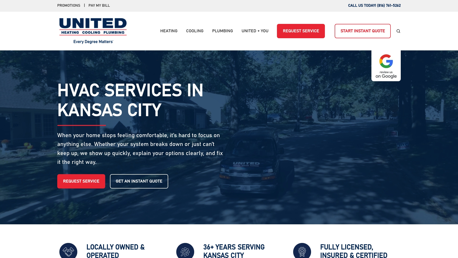 https://unitedheating.com