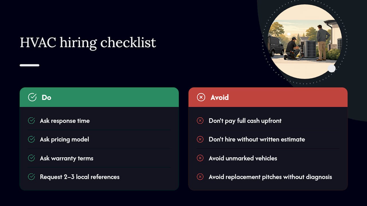 Frequently Asked Questions &mdash; overview diagram