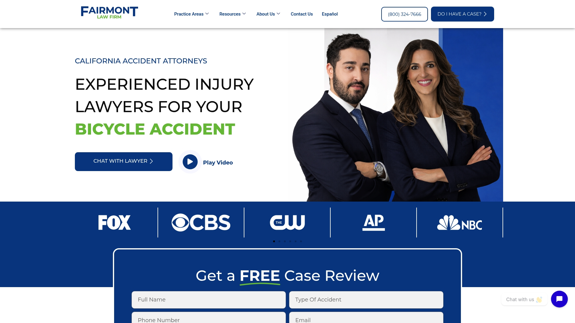 https://fairmontlaw.com