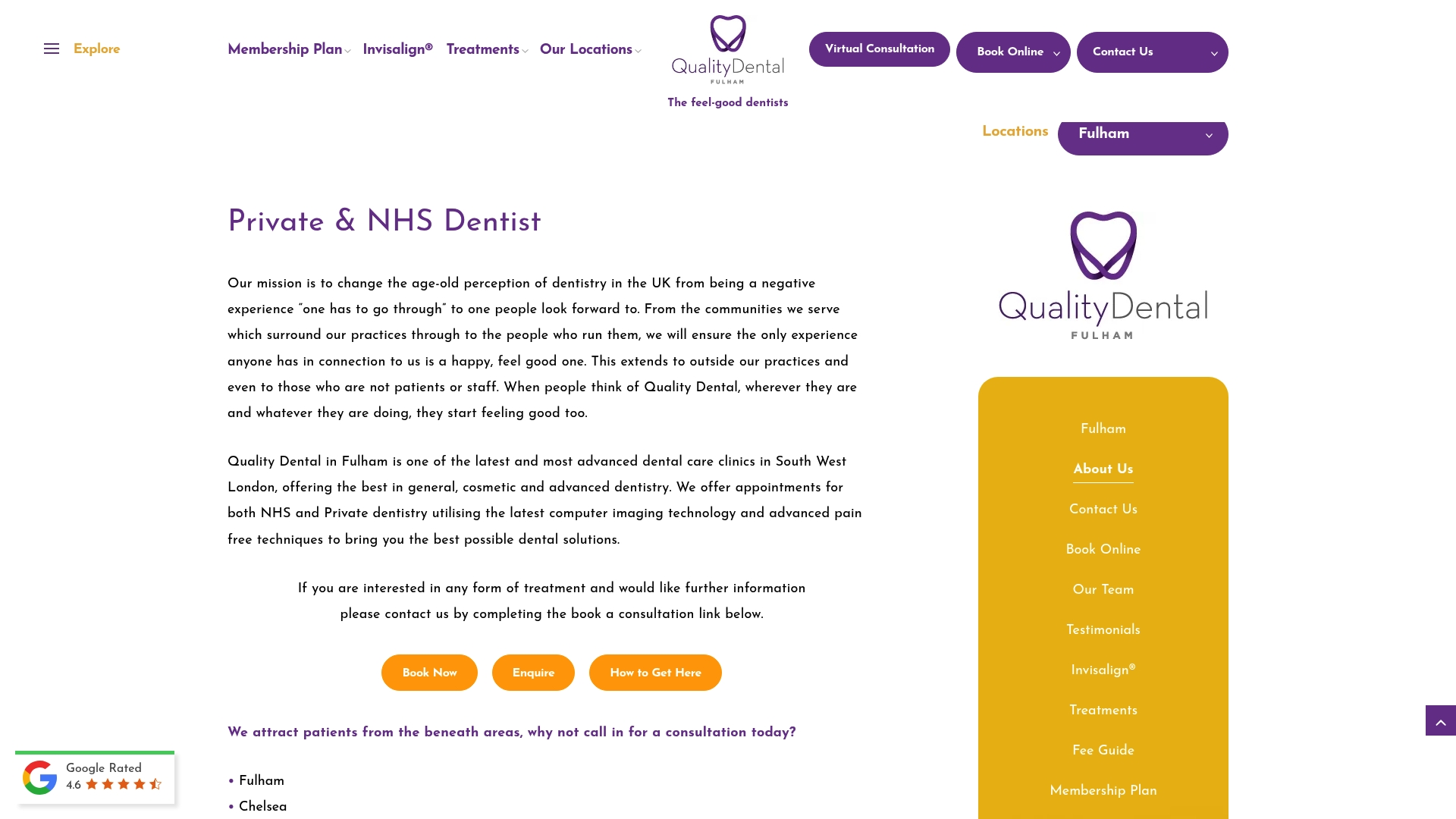 https://fulhamdental.co.uk