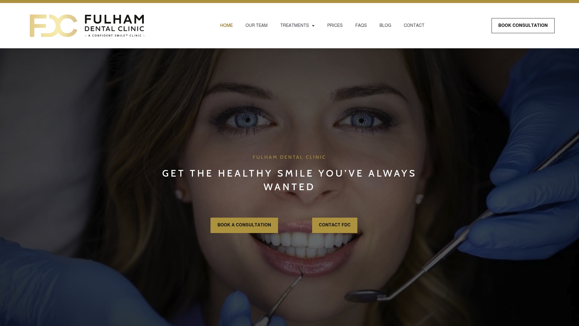 https://fulhamdentalclinic.co.uk