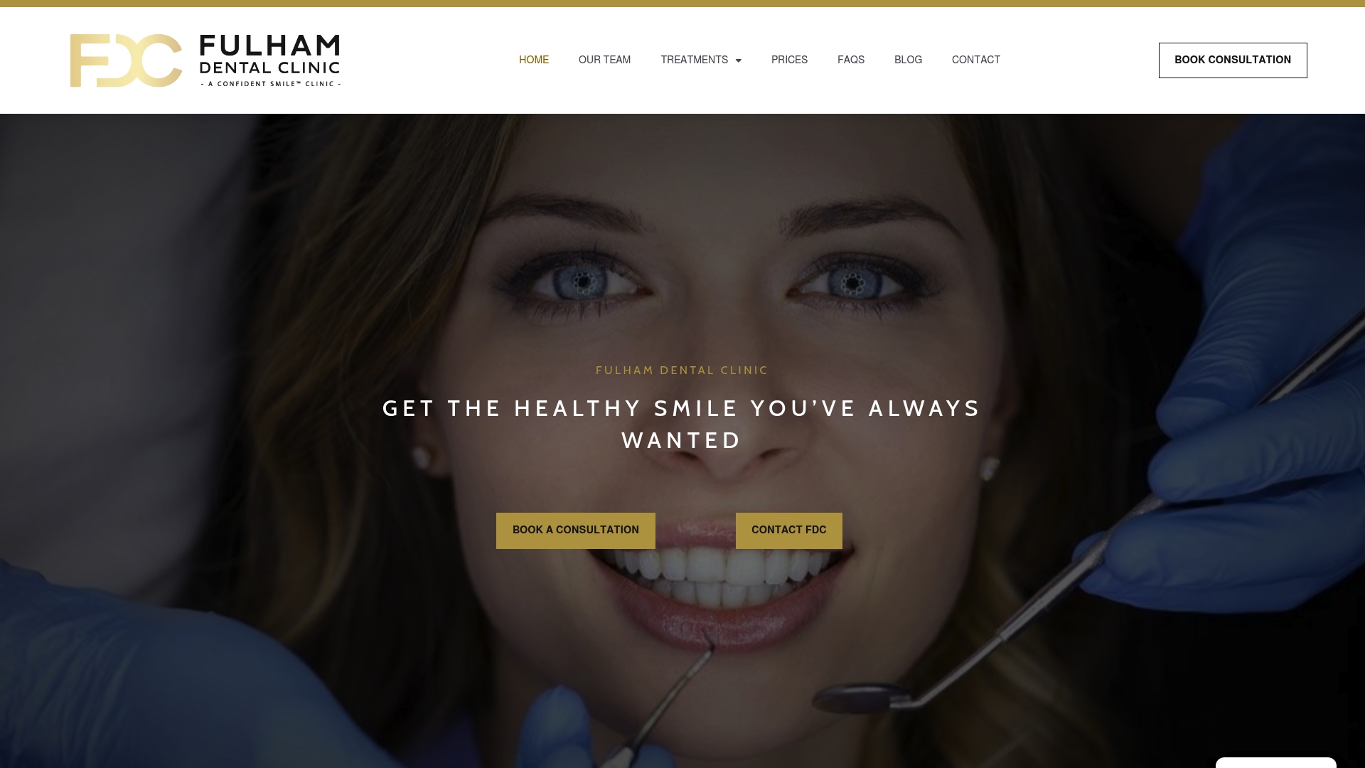 https://fulhamdentalclinic.co.uk
