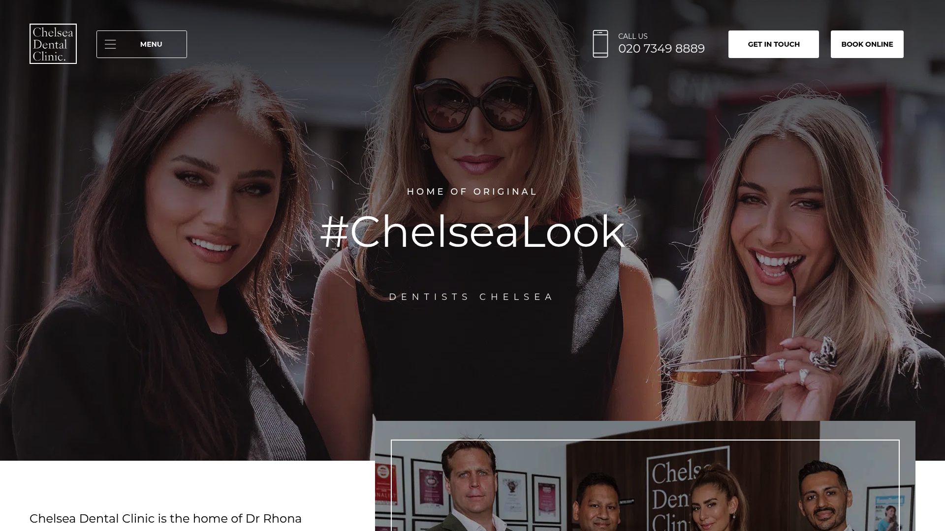 https://chelseadentalclinic.co.uk
