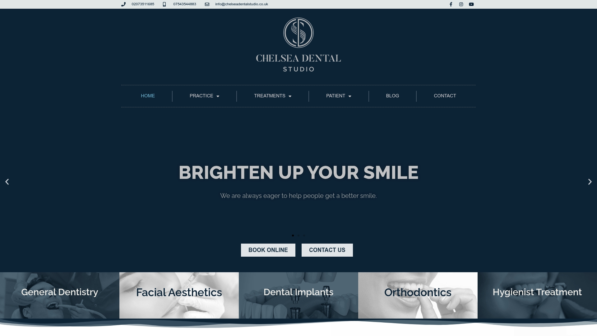 https://chelseadentalstudio.co.uk
