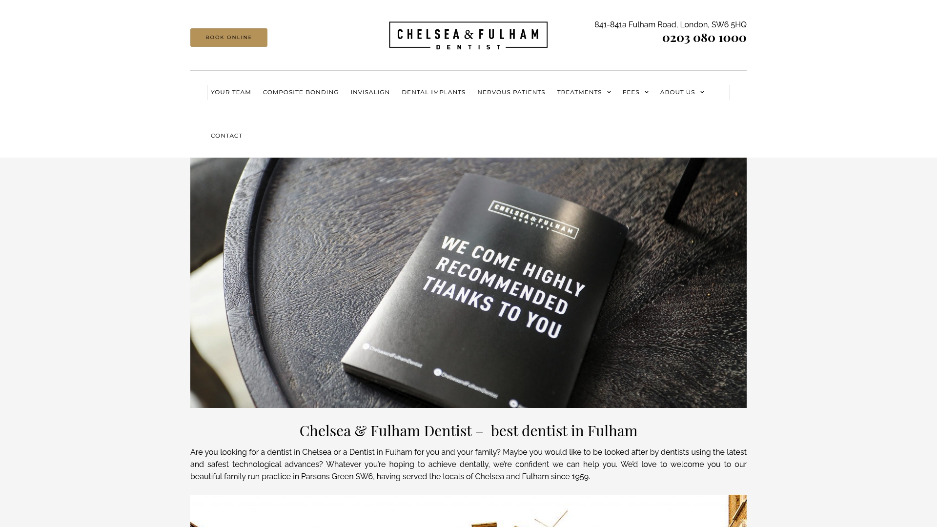 https://chelseaandfulhamdentist.co.uk
