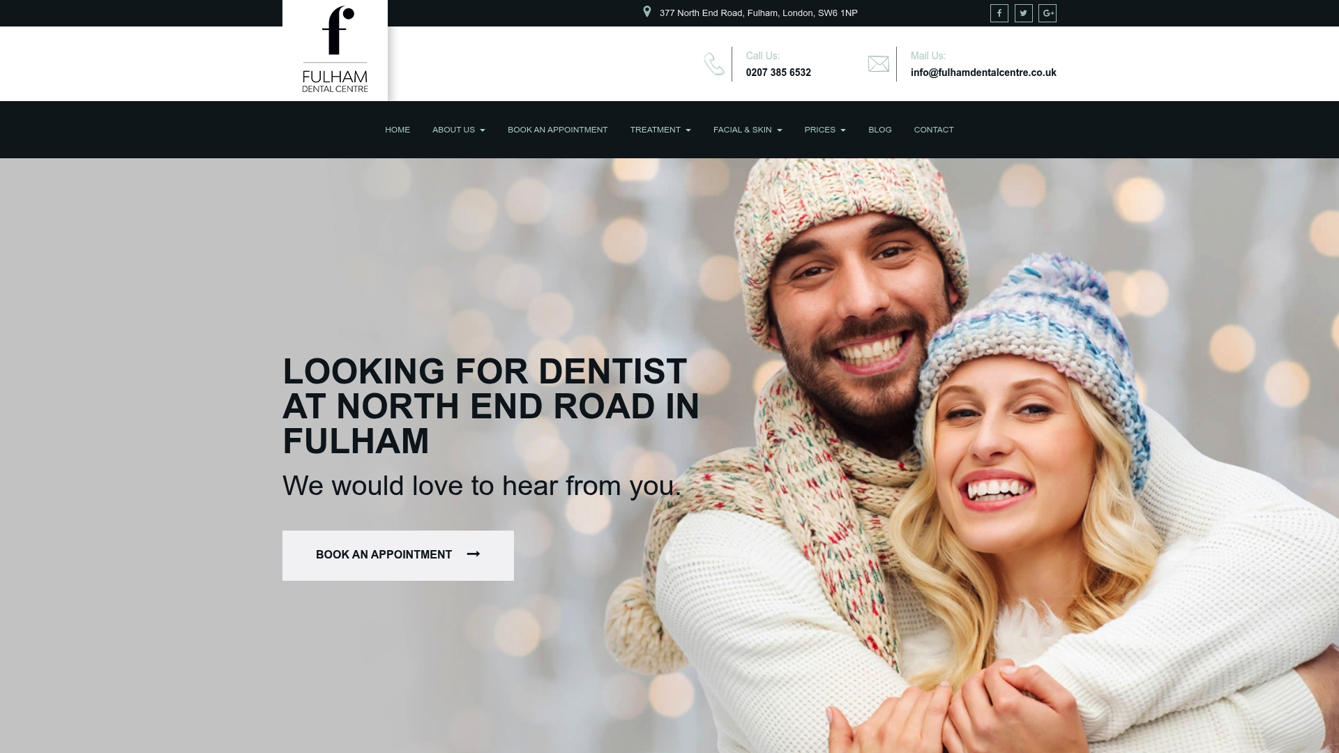 https://fulhamdentalcentre.co.uk